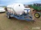 1000 gallon portable nurse tank