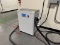 Ylfine Forklift Battery Charger Model:48