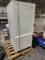 Refrigerator/Freezer Combo by Kenmore