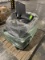 Pallet of Computer Equipment