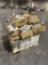 Crate of Hardware