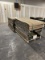 (2) Pallets of Aluminum Framing