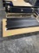 (6) Pallets of Aluminum Framing