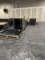 (5) Pallets of Aluminum Framing