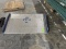 Dock Plate