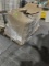 PalPallet of Cardboard Corners for Packaging Sola...