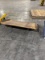 Dock Plate