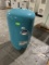 Wellrite Pressure Tank Model: WR260R
