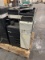 Konika Bizhub C454E Copiers