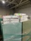 Lot of Canon Toner
