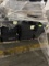 Pallet of Computers