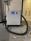 Electric Forklift Charger KZA-5