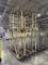 Steel Platform
