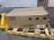 (5) Hybrid Inverter 7600