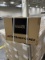 (5) Autotransformer Model:S4A-TX86