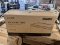 (5) Solar Batteries Model:S4AE-BA1B-2601