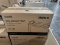 (10) Solar Batteries Model:S4AE-BA1D-2601