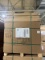 Box Containing  (35)  HT60-166M (380W) panels in each box