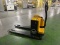 Phoenix Motorcars Electric  909 Hours