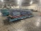 Lot of Pallet Racking