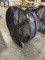 Industrial Floor Fan Model:H6986