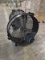 Industrial Floor Fan Model:H6986