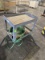 Plastic Shop Cart