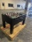 Foosball Table