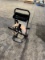 Banding Cart