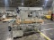 Pallet of Solar Cell Manufacturing Line Compon...