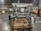 Pallet of Solar Cell Manufacturing Line Compon...