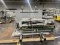 Pallet of Solar Cell Manufacturing Line Compon...