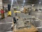 Pallet of Solar Cell Manufacturing Line Compon...