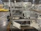 Pallet of Solar Cell Manufacturing Line Compon...