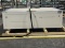 Pallet of Solar Cell Manufacturing Line Compon...
