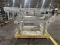 Pallet of Solar Cell Manufacturing Line Compon...