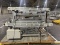 Pallet of Solar Cell Manufacturing Line Compon...