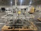 Pallet of Solar Cell Manufacturing Line Compon...