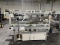Pallet of Solar Cell Manufacturing Line Compon...