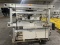 Pallet of Solar Cell Manufacturing Line Compon...