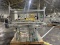 Pallet of Solar Cell Manufacturing Line Compon...