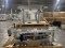 Pallet of Solar Cell Manufacturing Line Compon...
