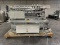 Pallet of Solar Cell Manufacturing Line Compon...