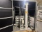 Pallet of Solar Cell Manufacturing Line Compon...