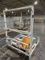 Rolling Rack