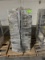 Pallet of Server Racks