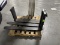 2 Sets of Pallet Forks
