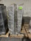Pallet of Server Racks