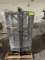 Pallet of Server Racks