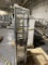 Pallet of Server Racks